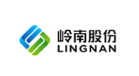 嶺南股份
